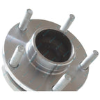 LH Front Wheel Bearing Hub for Holden VR and VS Series/Toyota Lexcen 1993-2000