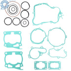 Full Engine Gasket Kit for Yamaha YZ125 (1994–2002)