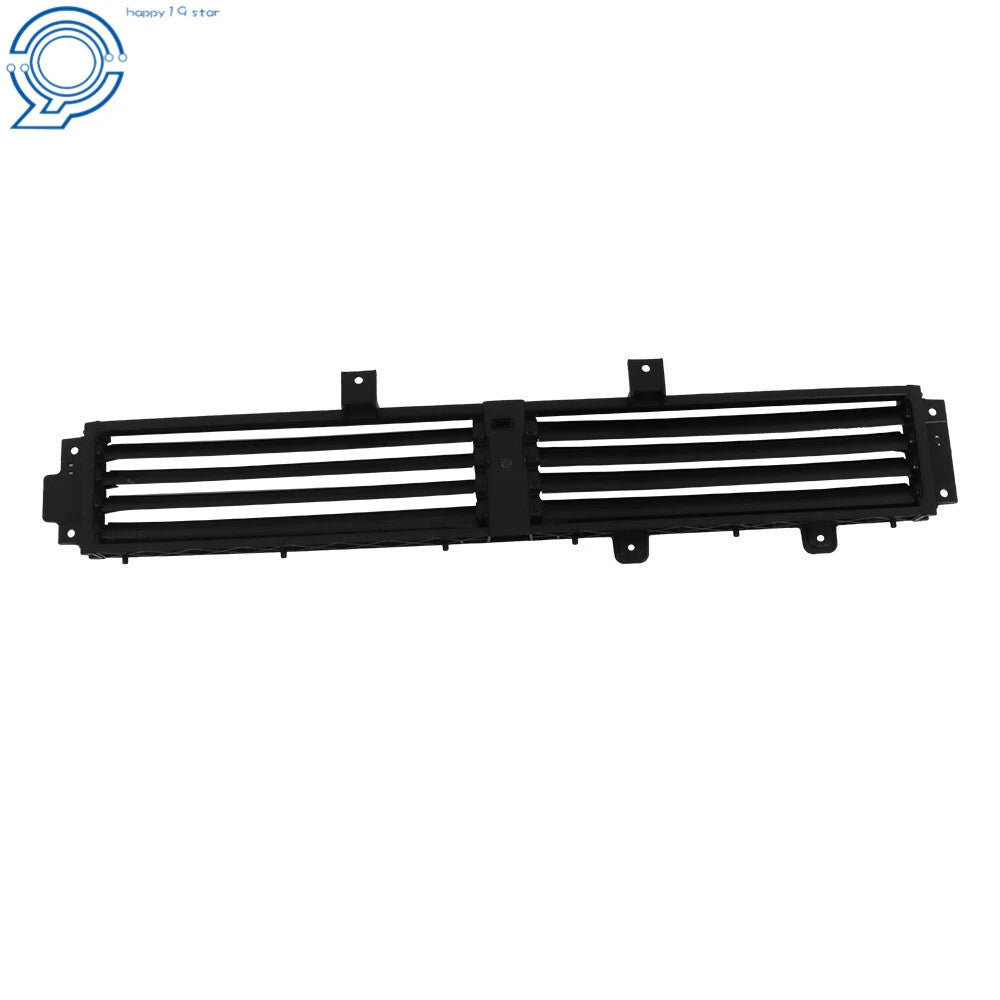 Lower Active Grille Shutter for Chevy Traverse (2018-2021)