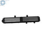 Lower Active Grille Shutter for Chevy Traverse (2018-2021)