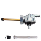 Fuel Gas Valve Petcock for Honda VT1100 Shadow (1995–2007)