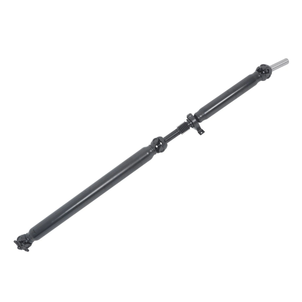 Driveshaft Assembly for Nissan Titan (2008-2014)