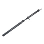 Driveshaft Assembly for Nissan Titan (2008-2014)