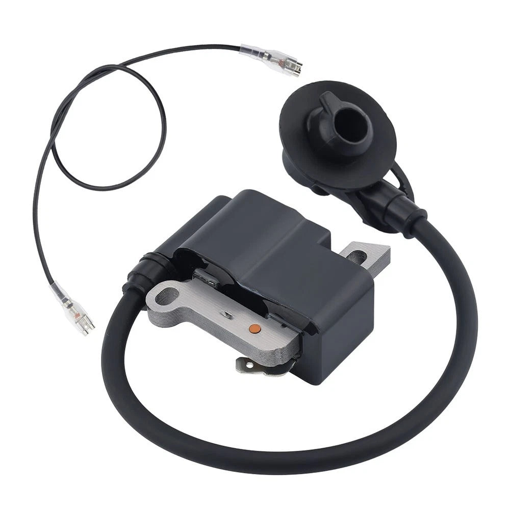 Ignition Coil for Stihl MS661 MS661C (1144 400 1301, 11444001301)