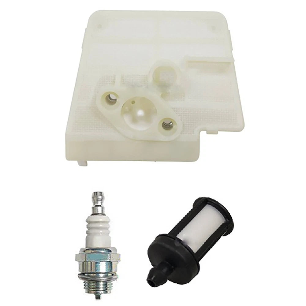 Engine Maintenance Kit for Stihl 024 026 (1121 120 1618)