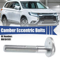 Lateral Arm Bolt for Mitsubishi Outlander Sport (2011–2023) No.MN184101
