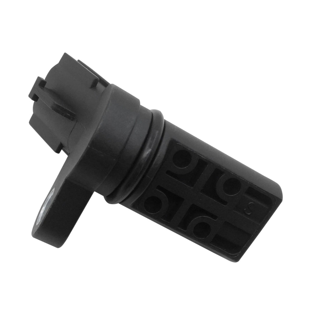 Engine Crankshaft Position Sensor 907-797 for Nissan Quest Altima Maxima (2003–2009)