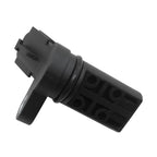 Engine Crankshaft Position Sensor 907-797 for Nissan Quest Altima Maxima (2003–2009)