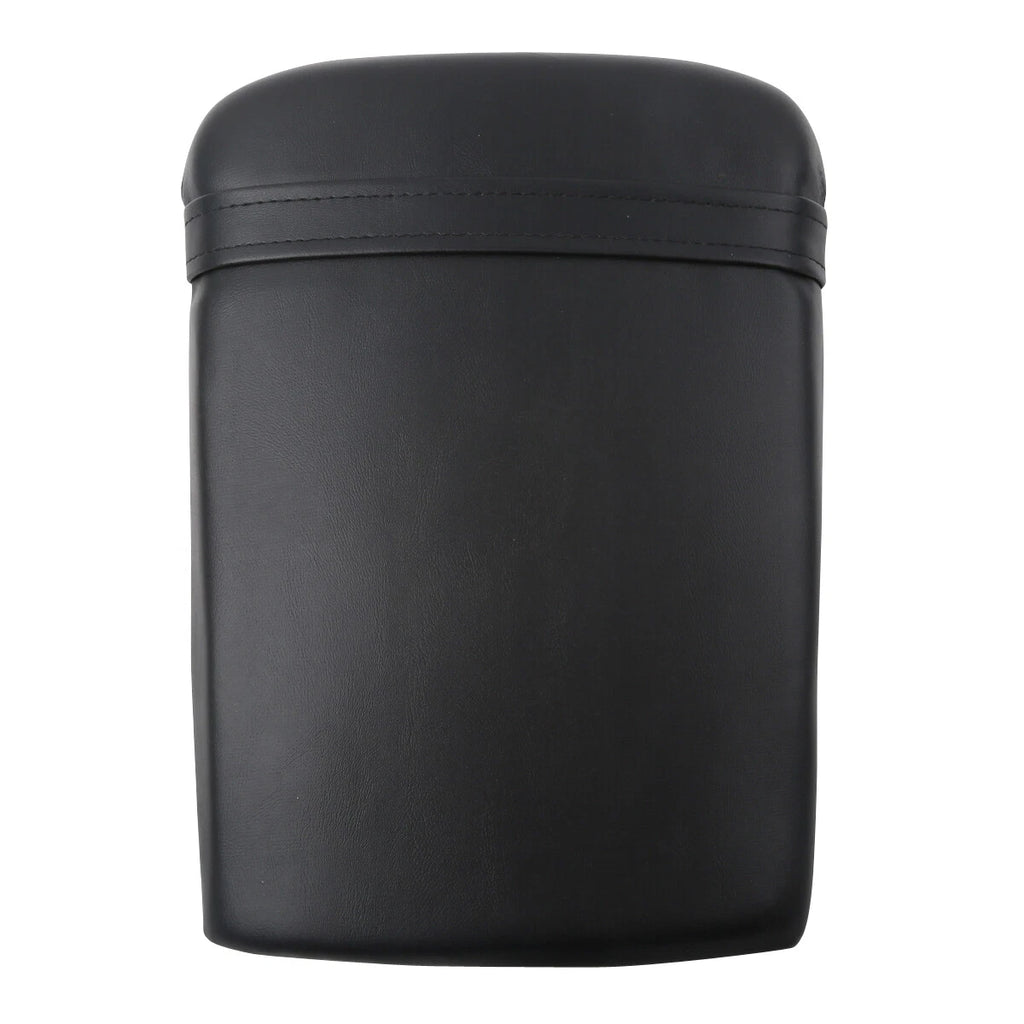 Rear Passenger Pillion Seat for Yamaha YZF R1 (1998–1999)