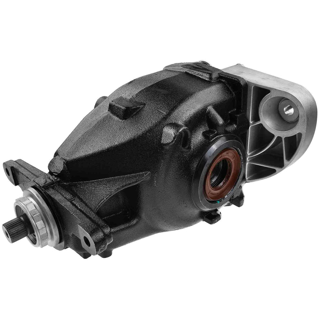 Rear Differential Carrier Axle for BMW X5 (2007-2018)