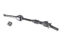 Precision Rear Axle & Bearing for Kawasaki Mule 2510 3000 3010 4000 4010