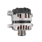Alternator for Hyundai Sonata, Santa Fe Sport, Kia Optima (2011–2018)