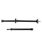Rear Drive Shaft for Dodge Freightliner Sprinter 2500 3500 (2003–2006) 5104083AA