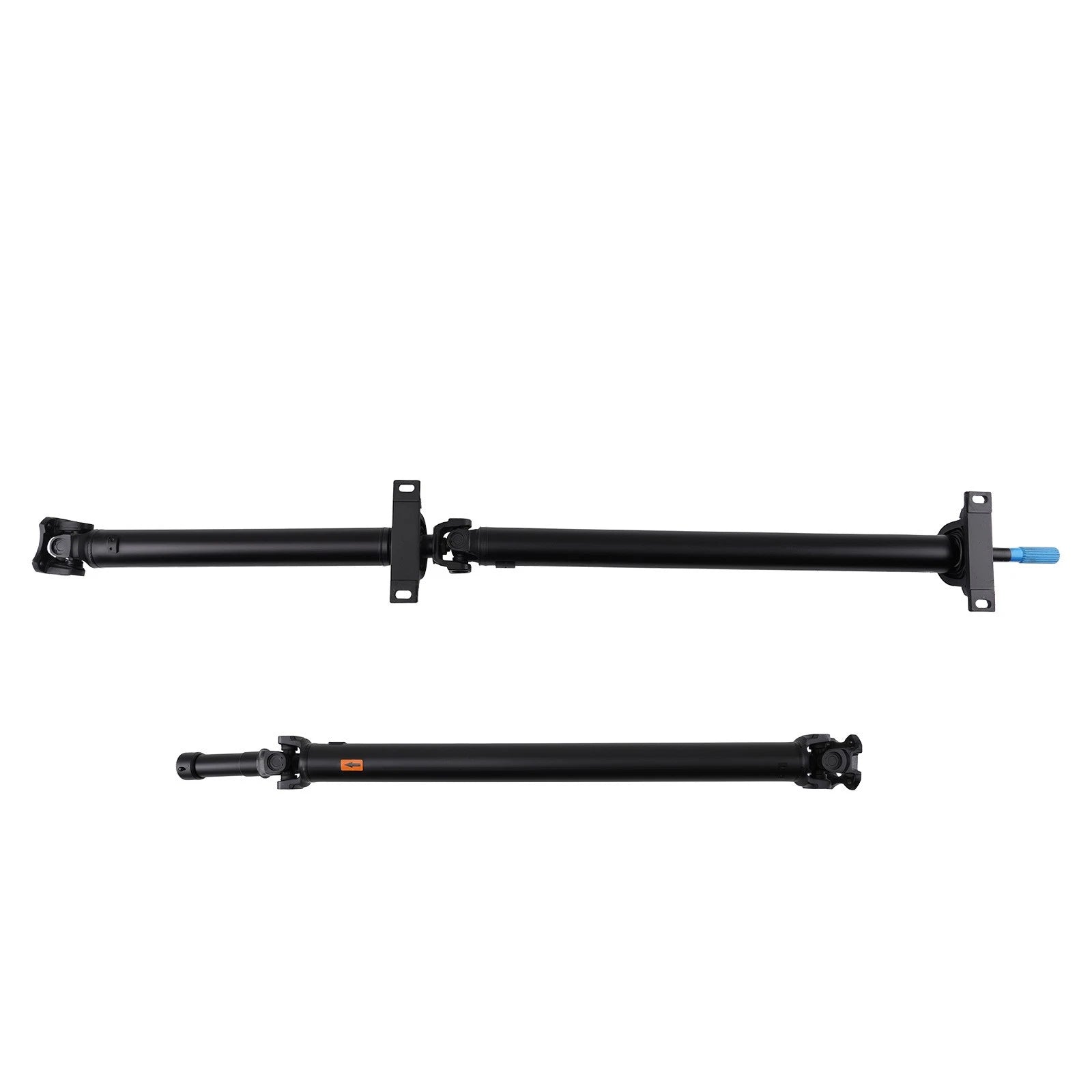 Rear Drive Shaft for Dodge Freightliner Sprinter 2500 3500 (2003–2006) 5104083AA