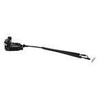 Door Lock Actuator for Hyundai Sonata (2011–2015) Left Rear Side