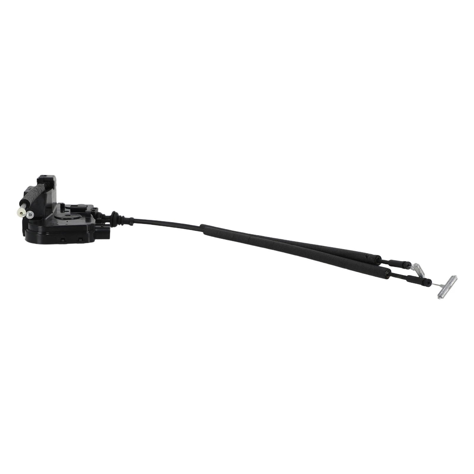 Door Lock Actuator for Hyundai Sonata (2011–2015) Left Rear Side