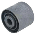 Sickle Head Bushing for New Idea (Replaces 920-434)