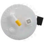 Fuel Pump Assembly for Honda Accord L4 2.4L (2013–2017)