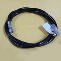 Hose A for Caterpillar Models (1116752)