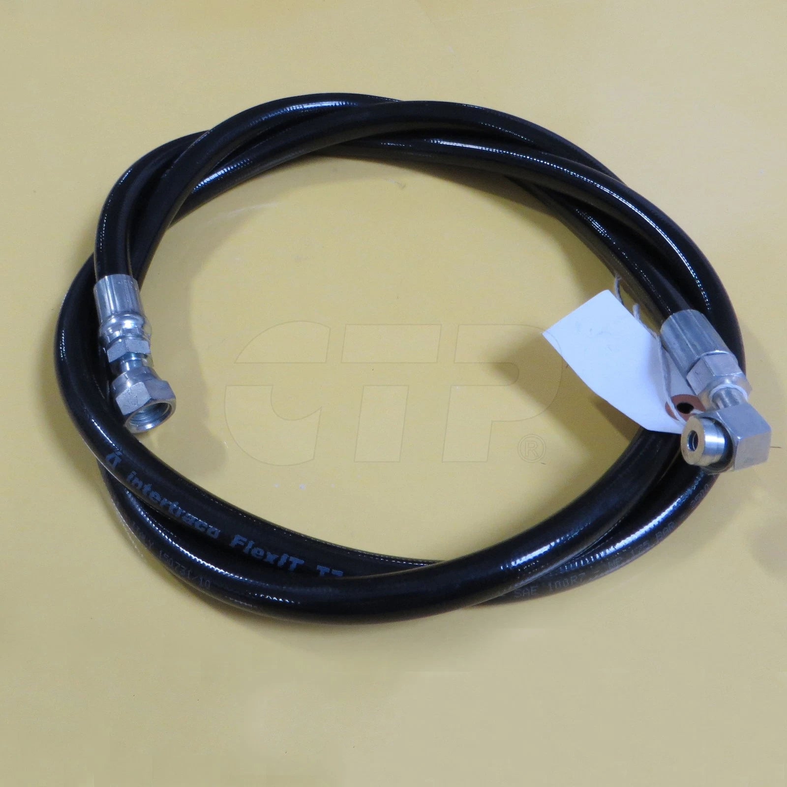 Hose A for Caterpillar Models (1116752)