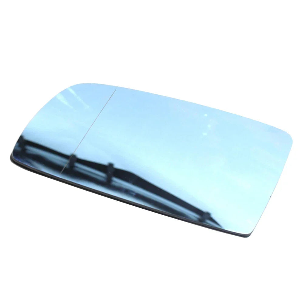 Side Mirror Glass for BMW 5 Series E60 (2003-2010)
