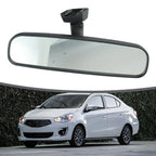 Rear View Mirror Replacement for Vehicle