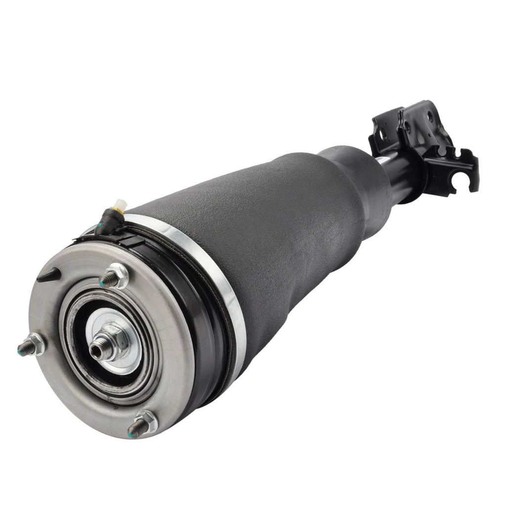 Front Right Air Shock Strut for Land Rover Range L322 (2003-2009)
