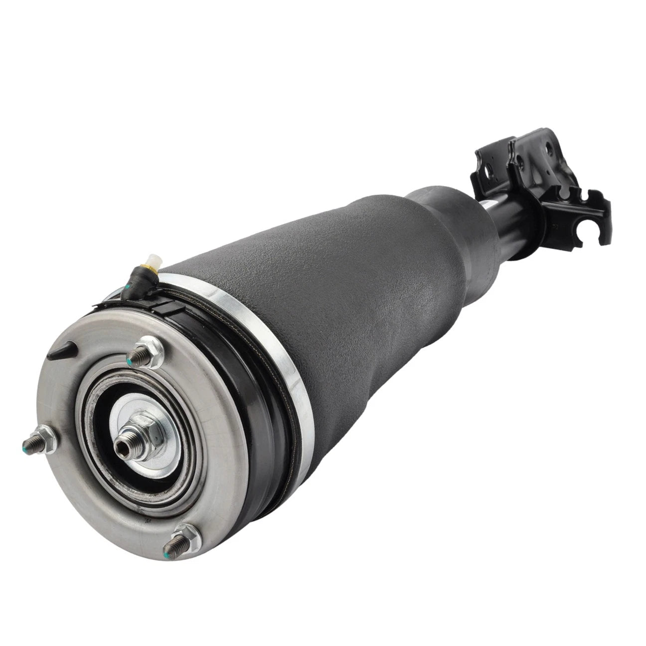 Front Right Air Shock Strut for Land Rover Range L322 (2003-2009)