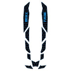 Custom Eva Foam Traction Mats for SeaDoo SPARK TRIXX (2017–2023)