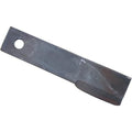 CW Lift Rotary Cutter Blade for Bush Hog (Replaces 1251205)