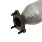 Catalytic Converter for Honda Accord (1998–2002) 2.3L Front EPA