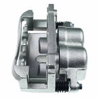Front Passenger Side Brake Caliper with Bracket for Ford F-150 (2004)