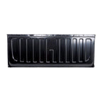 Primered Rear Tailgate for Chevy Silverado Sierra 2500HD (2007–2014)