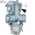 Carburetor for Honda CRF230F (2003–2009) 16100-KPS-902