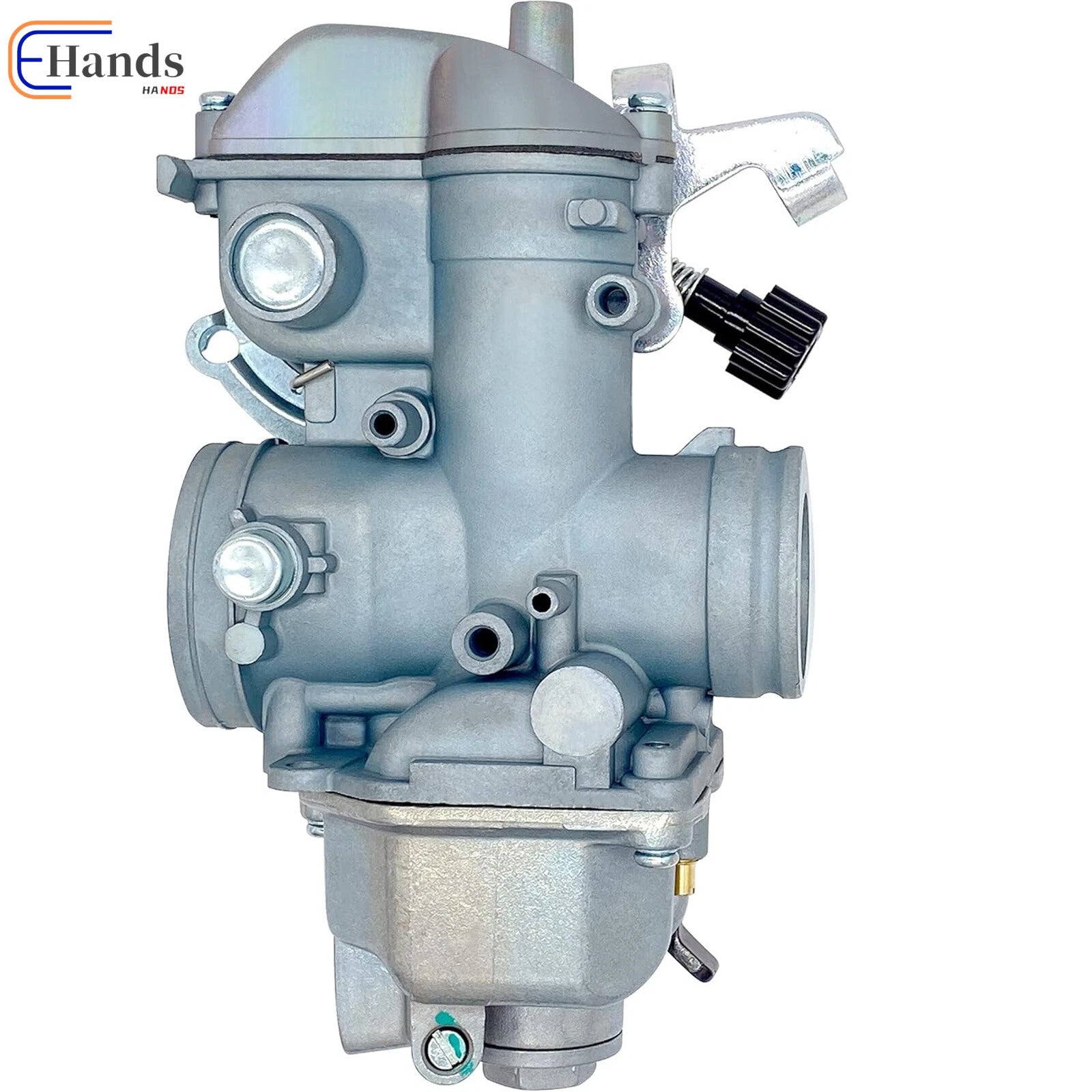 Carburetor for Honda CRF230F (2003–2009) 16100-KPS-902