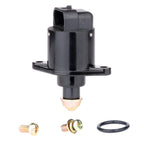 Idle Air Control Valve 53032067AA for Ram 2500 3500 (2003–2009)