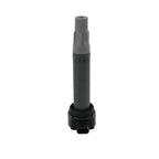 Set of 6 Ignition Coils for Chrysler Dodge 4.0L 2.7L 3.5L (2006–2010)