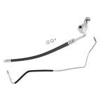 Power Steering Pressure Line Hose for Infiniti G37 Q60 (2008–2015) 497101EA0A