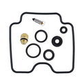 Carburetor Rebuild Kit for Yamaha XVS1100 V-Star (1999–2006)