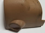 Steering Column Finishing Panels for Lincoln Mark VIII (1993–1996) Tan