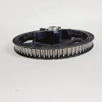 Rear Drive Belt Pulley Sprocket 68T for Harley Davidson Touring (2009–2023)