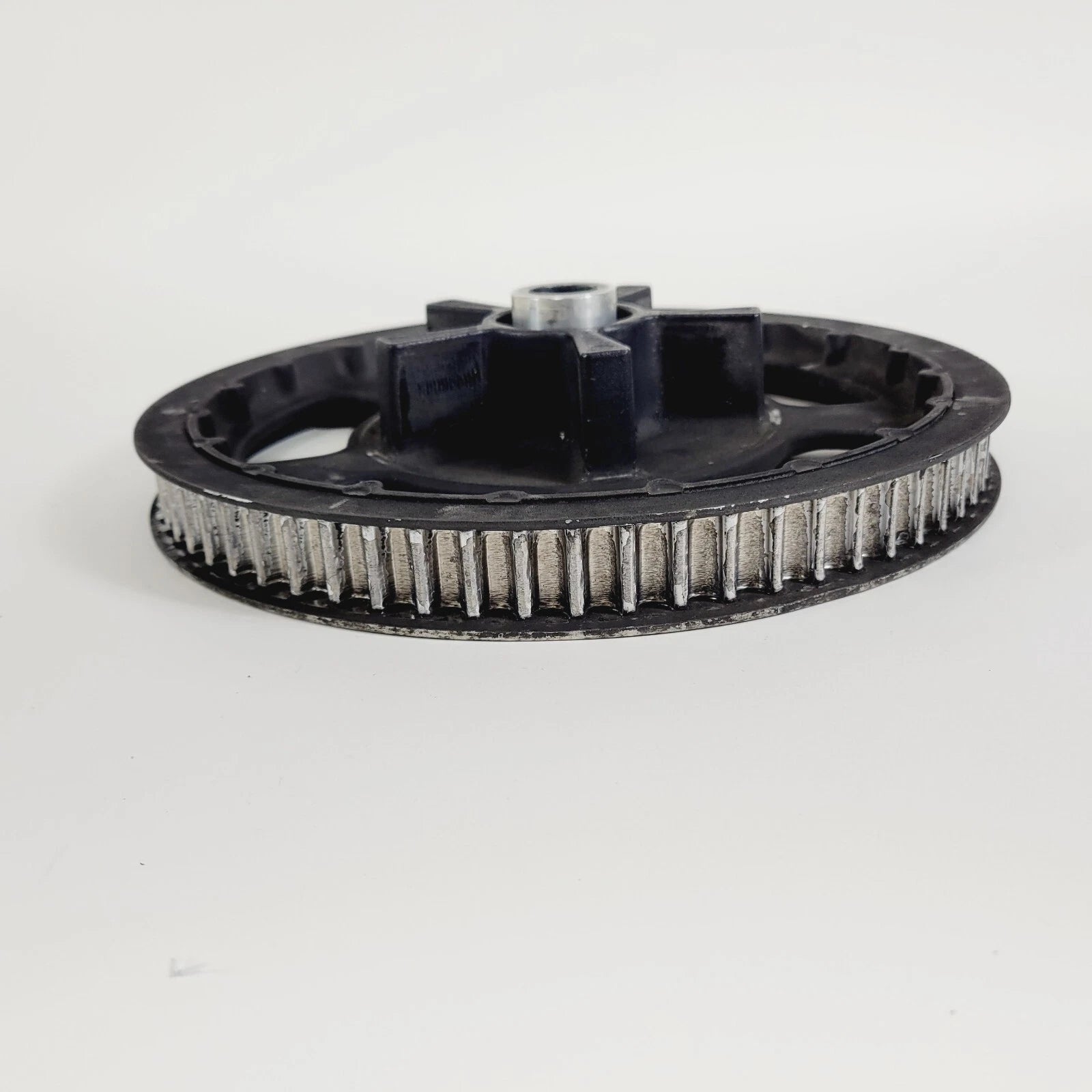 Rear Drive Belt Pulley Sprocket 68T for Harley Davidson Touring (2009–2023)