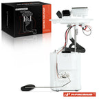 Fuel Pump Module Assembly for Hyundai Ioniq Kia Niro (2017–2021)