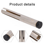 Bike Headset Bowl Removal Tool for Press in Bottom Bracket Bearings