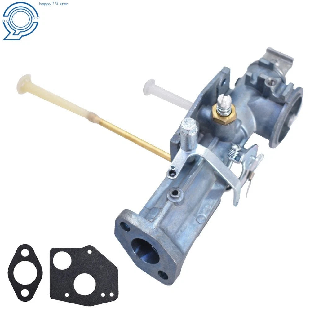 Carburetor for B & S 299437 (Replaces 297599)