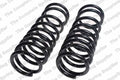 Front Coil Spring for Lesjofors (4127589)