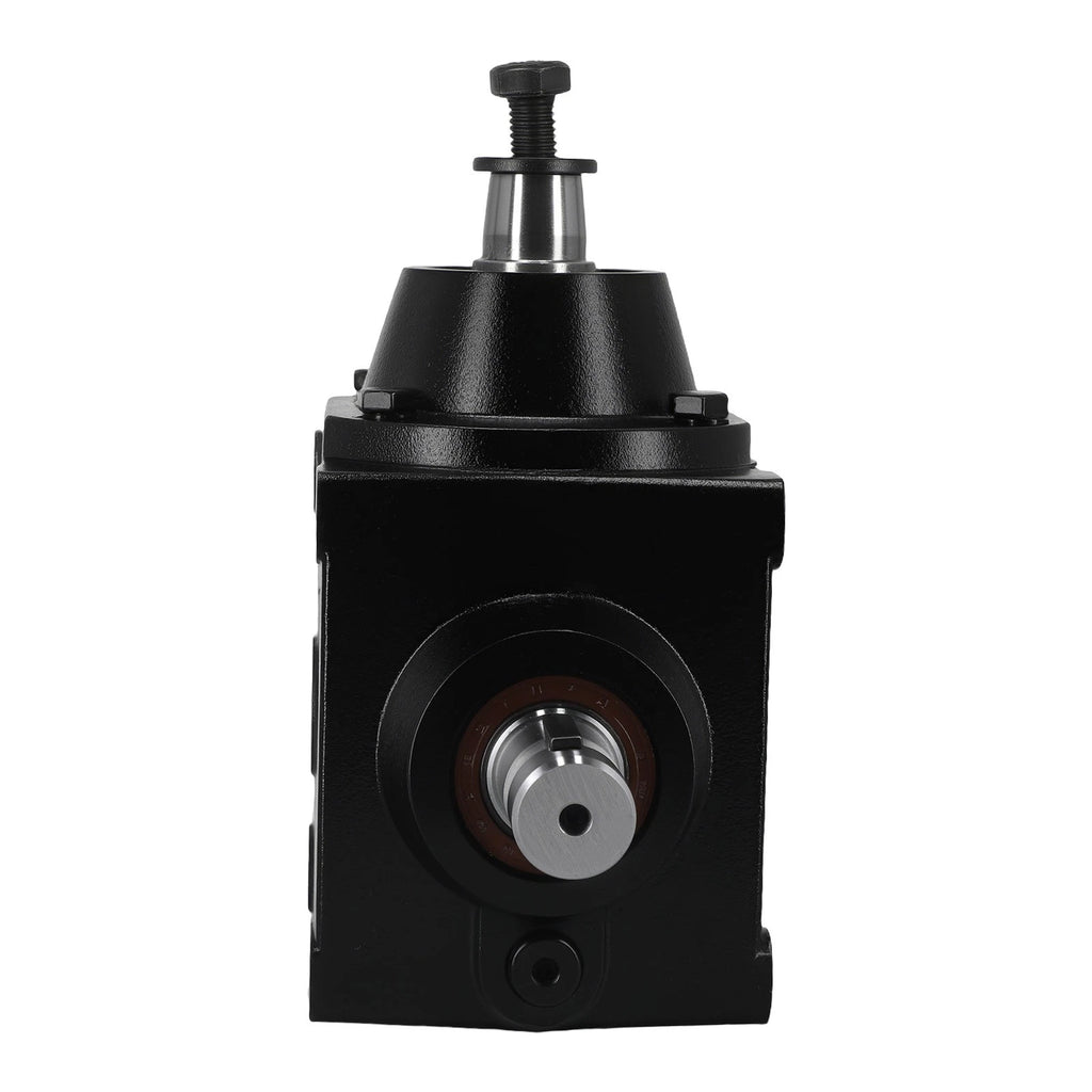 Deck Gearbox for John Deere F911/F925/F935 (AM107718) Cast Iron