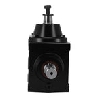 Deck Gearbox for John Deere F911/F925/F935 (AM107718) Cast Iron