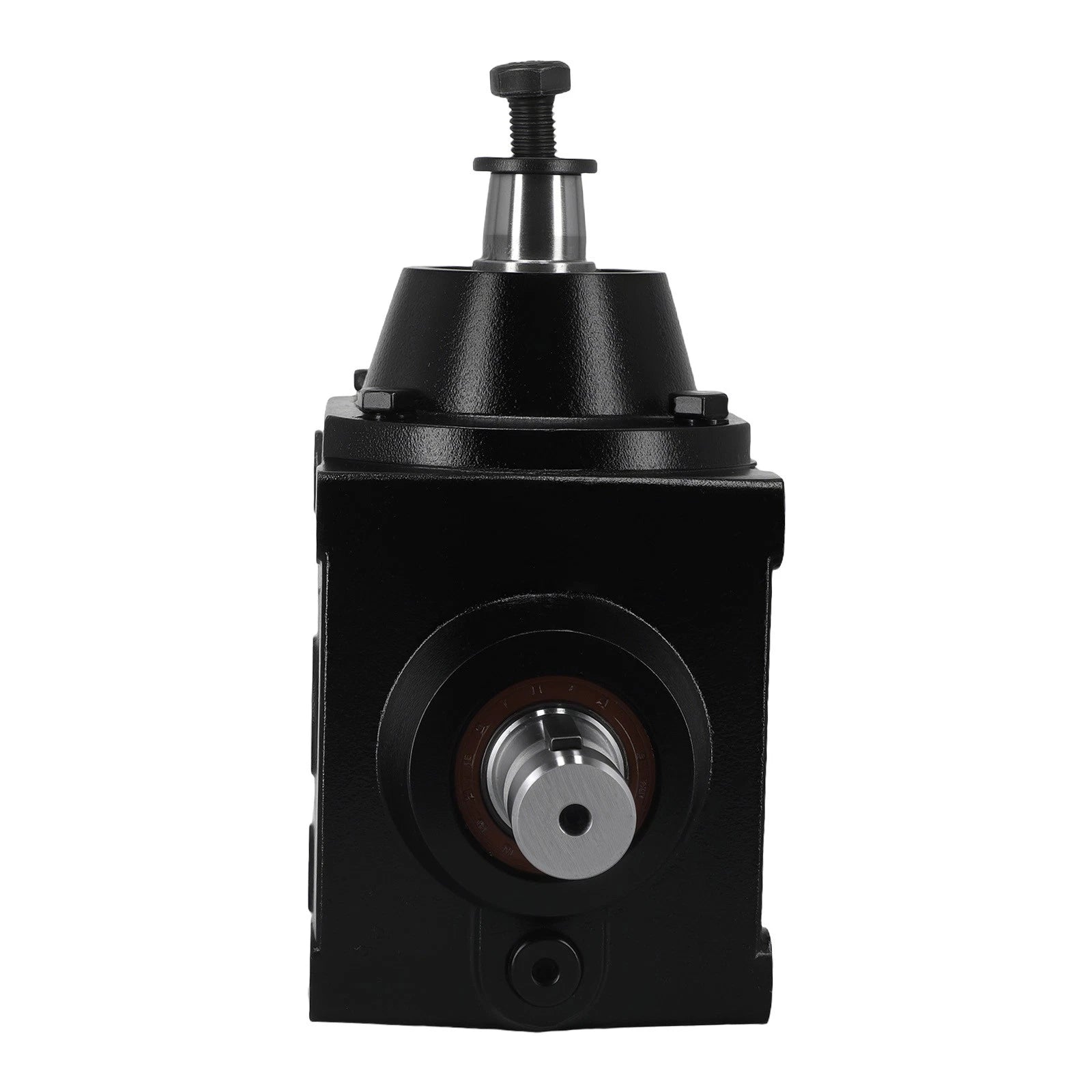 Deck Gearbox for John Deere F911/F925/F935 (AM107718) Cast Iron