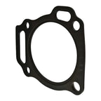 Cylinder Head Gasket for GX340 (High Temperature Resistant)
